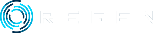 ReGen Consultancy