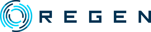 ReGen Consultancy